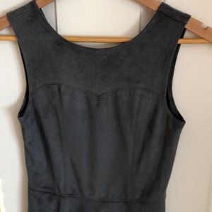 Abercrombie Dress